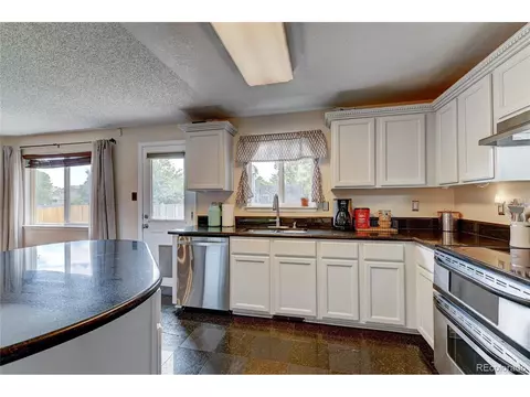 5478 E 129th Ave, Thornton, CO 80241 photo 11