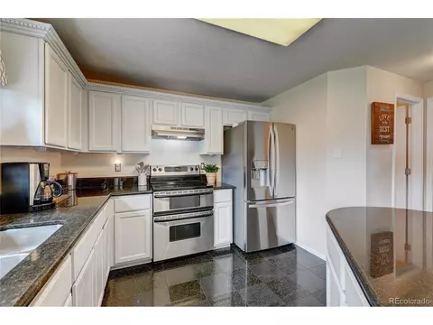 5478 E 129th Ave, Thornton, CO 80241 photo 10