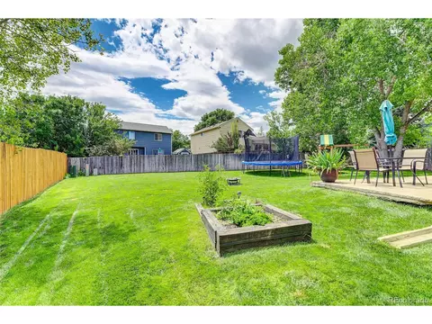 5478 E 129th Ave, Thornton, CO 80241 photo 30