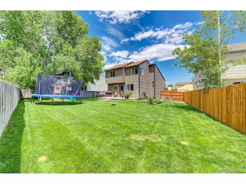 5478 E 129th Ave, Thornton, CO 80241 photo 29