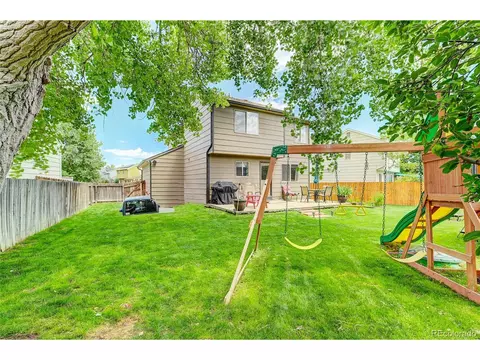 5478 E 129th Ave, Thornton, CO 80241 photo 28