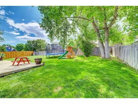 5478 E 129th Ave, Thornton, CO 80241 photo 27
