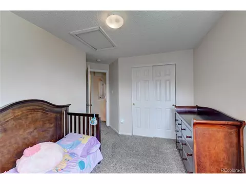 5478 E 129th Ave, Thornton, CO 80241 photo 18