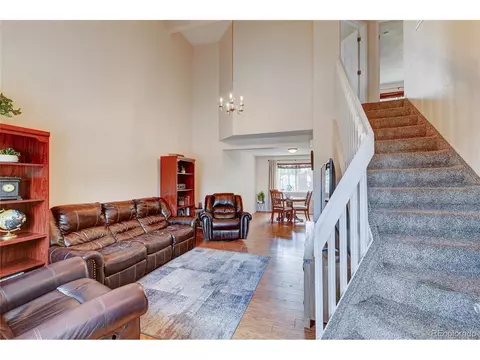 5478 E 129th Ave, Thornton, CO 80241 photo 4