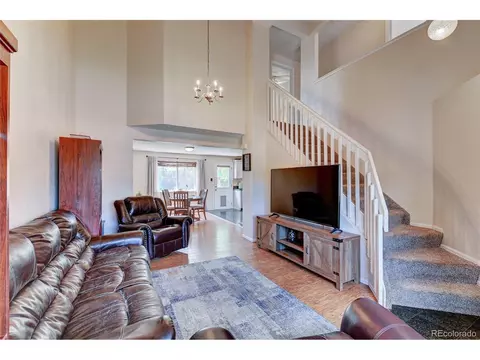 5478 E 129th Ave, Thornton, CO 80241 photo 5