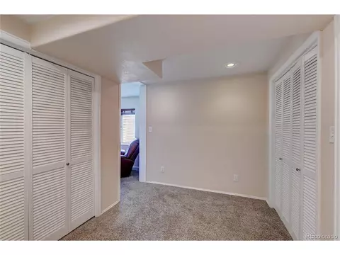 5478 E 129th Ave, Thornton, CO 80241 photo 25