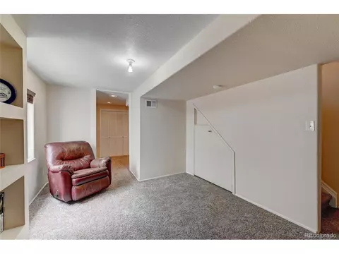 5478 E 129th Ave, Thornton, CO 80241 photo 22