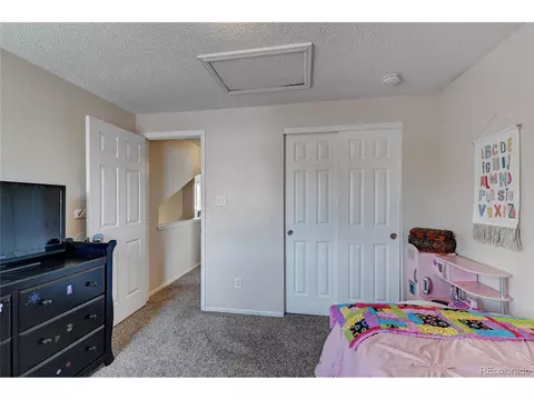 5478 E 129th Ave, Thornton, CO 80241 photo 20