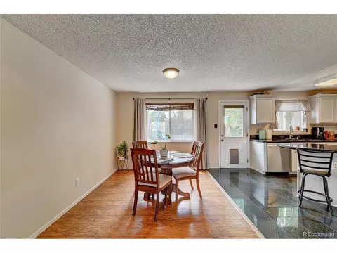 5478 E 129th Ave, Thornton, CO 80241 photo 7