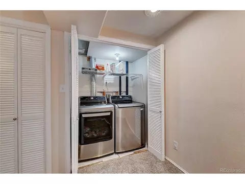 5478 E 129th Ave, Thornton, CO 80241 photo 26