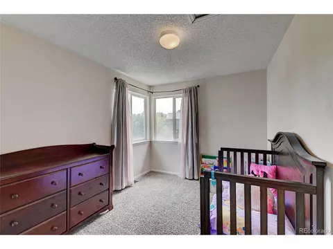 5478 E 129th Ave, Thornton, CO 80241 photo 17