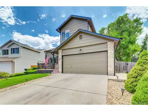 5478 E 129th Ave, Thornton, CO 80241 photo 2