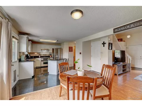 5478 E 129th Ave, Thornton, CO 80241 photo 8