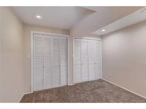 5478 E 129th Ave, Thornton, CO 80241 photo 24