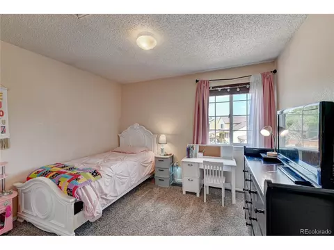 5478 E 129th Ave, Thornton, CO 80241 photo 19