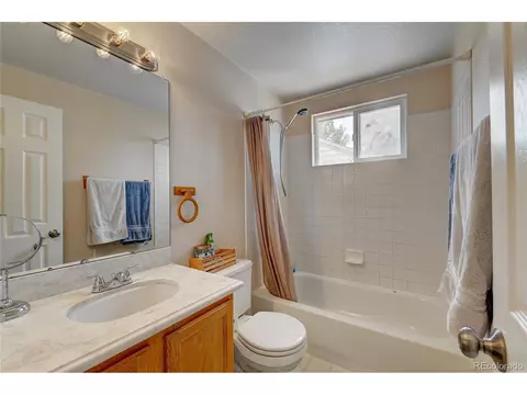 5478 E 129th Ave, Thornton, CO 80241 photo 21