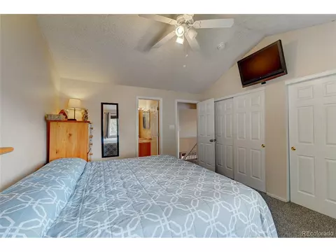 5478 E 129th Ave, Thornton, CO 80241 photo 15