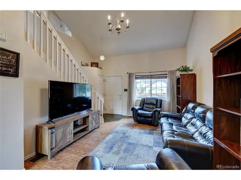 5478 E 129th Ave, Thornton, CO 80241 photo 6