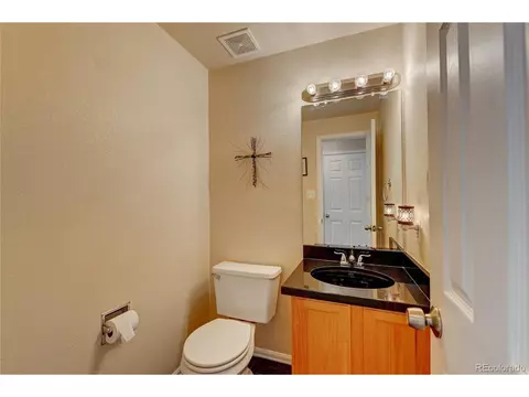 5478 E 129th Ave, Thornton, CO 80241 photo 13