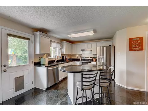 5478 E 129th Ave, Thornton, CO 80241 photo 9