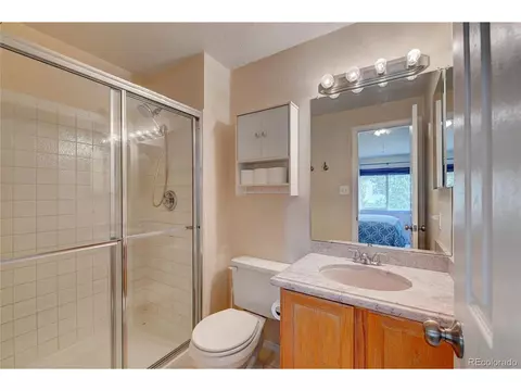 5478 E 129th Ave, Thornton, CO 80241 photo 16