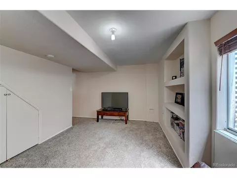 5478 E 129th Ave, Thornton, CO 80241 photo 23