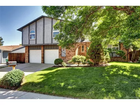 9190 Garrison St, Westminster, CO 80021