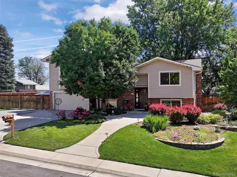 6672 Welch Ct, Arvada, CO 80004