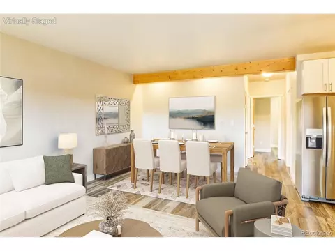 623 Cedar Ln #C-103, Buena Vista, CO 81211