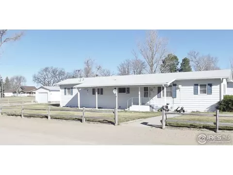 108 Arapahoe St, Fleming, CO 80728 photo 1