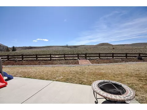 2074 Vineyard Ct, Windsor, CO 80550 photo 22