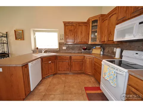 2074 Vineyard Ct, Windsor, CO 80550 photo 8