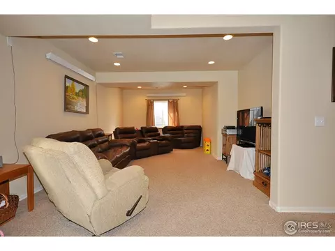 2074 Vineyard Ct, Windsor, CO 80550 photo 18