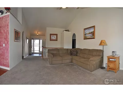 2074 Vineyard Ct, Windsor, CO 80550 photo 4