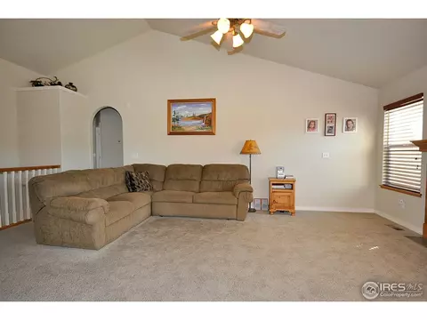 2074 Vineyard Ct, Windsor, CO 80550 photo 5