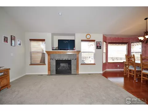2074 Vineyard Ct, Windsor, CO 80550 photo 3