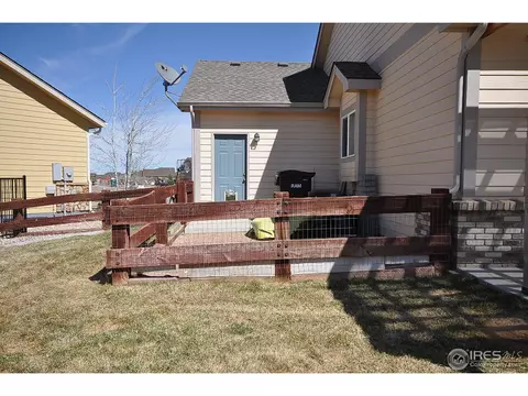2074 Vineyard Ct, Windsor, CO 80550 photo 25