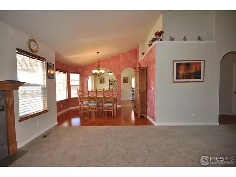 2074 Vineyard Ct, Windsor, CO 80550 photo 6