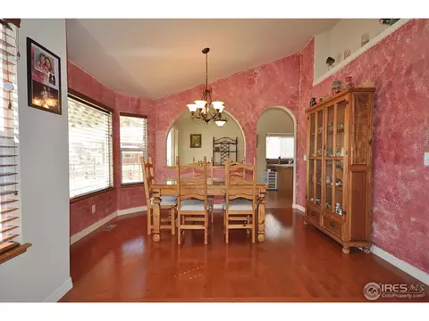 2074 Vineyard Ct, Windsor, CO 80550 photo 7