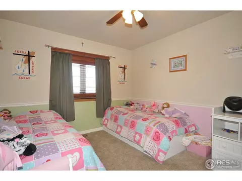 2074 Vineyard Ct, Windsor, CO 80550 photo 17