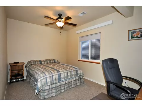 2074 Vineyard Ct, Windsor, CO 80550 photo 21