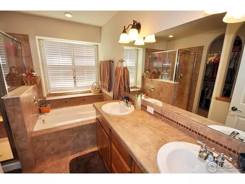 2074 Vineyard Ct, Windsor, CO 80550 photo 15