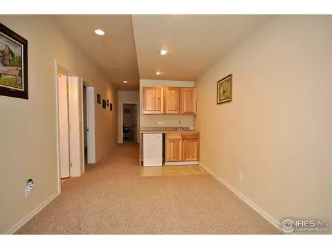 2074 Vineyard Ct, Windsor, CO 80550 photo 19