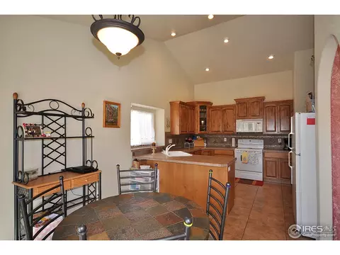 2074 Vineyard Ct, Windsor, CO 80550 photo 12