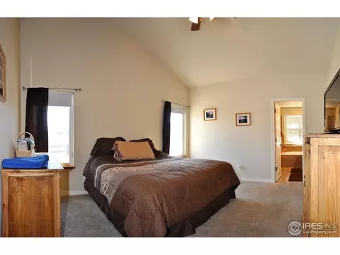 2074 Vineyard Ct, Windsor, CO 80550 photo 13