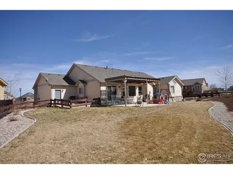 2074 Vineyard Ct, Windsor, CO 80550 photo 23