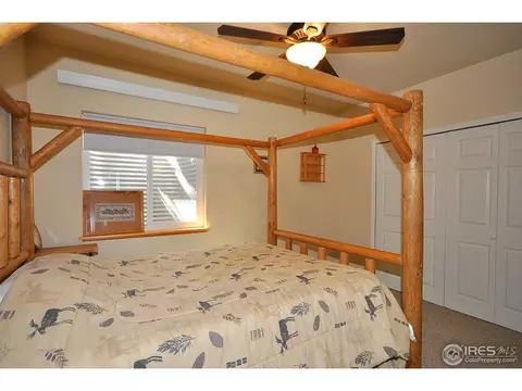 2074 Vineyard Ct, Windsor, CO 80550 photo 20