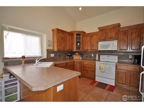 2074 Vineyard Ct, Windsor, CO 80550 photo 9