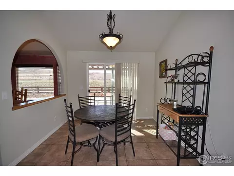 2074 Vineyard Ct, Windsor, CO 80550 photo 11