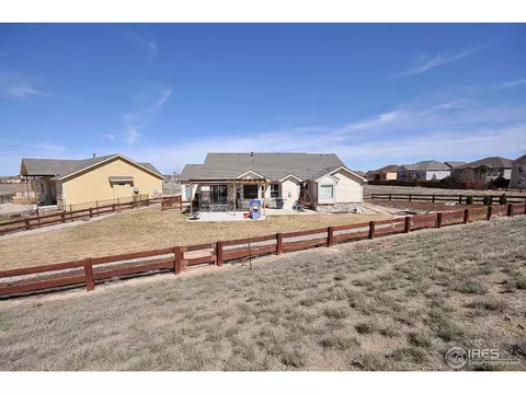 2074 Vineyard Ct, Windsor, CO 80550 photo 24